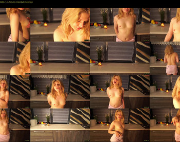idontlikeguccibelts — 28 minute Chaturbate female naked cam show, 720p, Mar 22, 2026
