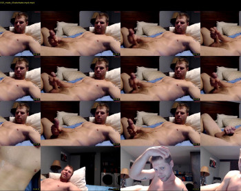lancehardin — 15 minute Chaturbate male naked cam show, 720p, Mar 23, 2026