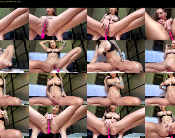 lettali — 26 minute Chaturbate female naked cam show, 720p, Mar 22, 2026