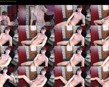 nagibator69_ — 4 minute Chaturbate couple naked cam show, 720p, Mar 23, 2026