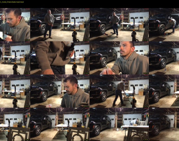 ofthatguy — 59 minute Chaturbate male naked cam show, 720p, Mar 22, 2026