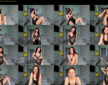 vibeshifter_ — 69 minute Chaturbate female naked cam show, 720p, Mar 22, 2026