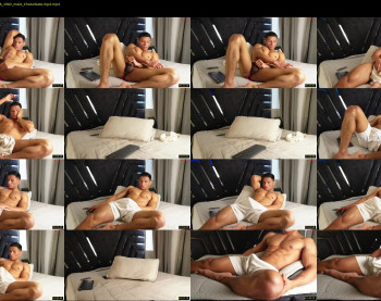patrick_brown_