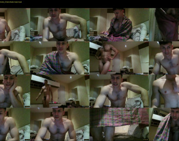 rawdr3 — 28 minute Chaturbate male naked cam show, 720p, Mar 23, 2026