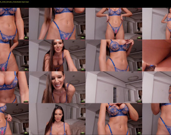 unforgettable_s — 14 minute Chaturbate female naked cam show, 720p, Mar 23, 2026
