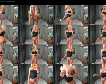 _mito_69 — 10 minute Chaturbate female naked cam show, 720p, Mar 24, 2026