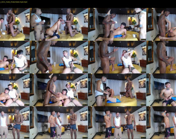 backyardigans — 48 minute Chaturbate male naked cam show, 720p, Mar 24, 2026