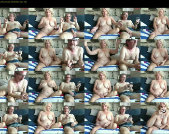 oneoften1000 — 25 minute Chaturbate female naked cam show, 480p, Mar 25, 2026