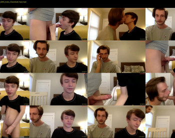 ashingwest97 — 70 minute Chaturbate male naked cam show, 480p, Mar 26, 2026