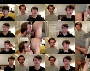 ashingwest97 — 62 minute Chaturbate male naked cam show, 480p, Mar 26, 2026