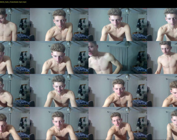 daddybryce0 — 5 minute Chaturbate male naked cam show, 720p, Mar 26, 2026
