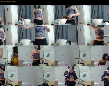 edithobeng — 42 minute Chaturbate female naked cam show, 720p, Mar 25, 2026
