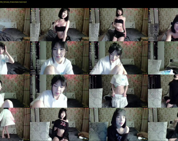 edithobeng — 90 minute Chaturbate female naked cam show, 720p, Mar 25, 2026