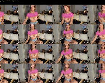 indianacooper — 9 minute Chaturbate female naked cam show, 480p, Mar 26, 2026