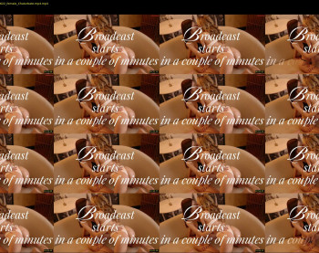 playussoftly — 5 minute Chaturbate female naked cam show, 720p, Mar 25, 2026