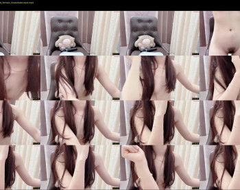 shellysan — 3 minute Chaturbate female naked cam show, 720p, Mar 25, 2026