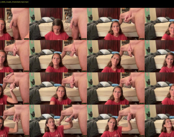 stephanieclass — 7 minute Chaturbate couple naked cam show, 720p, Mar 26, 2026