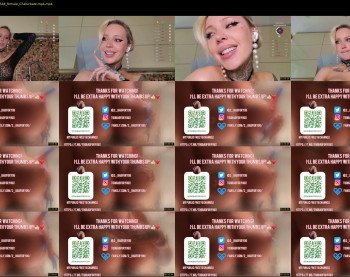 2badforyou — 11 minute Chaturbate couple naked cam show, 720p, Mar 26, 2026