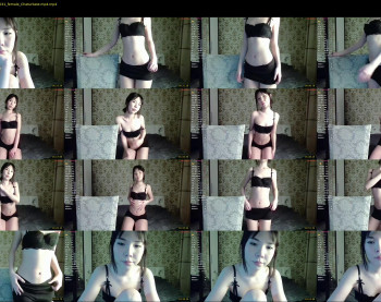 edithobeng — 5 minute Chaturbate female naked cam show, 720p, Mar 26, 2026