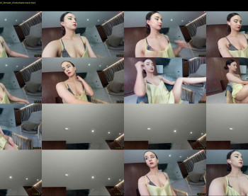ehotlovea — 120 minute Chaturbate female naked cam show, 720p, Mar 26, 2026