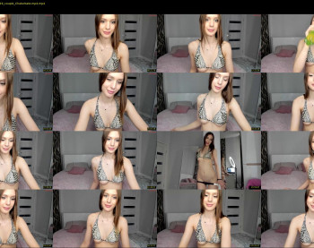 murr_mex — 71 minute Chaturbate couple naked cam show, 720p, Mar 26, 2026