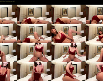 shell2822 — 11 minute Chaturbate female naked cam show, 720p, Mar 26, 2026