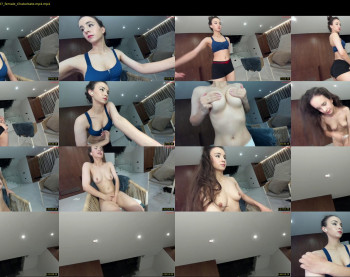 ehotlovea — 120 minute Chaturbate female naked cam show, 720p, Mar 27, 2026