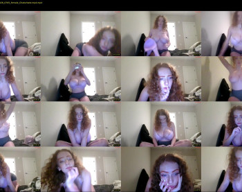 hellokitty2020luv — 28 minute Chaturbate female naked cam show, 720p, Mar 27, 2026