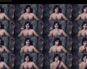 _fatrabbit — 13 minute Chaturbate male naked cam show, 720p, Mar 28, 2026