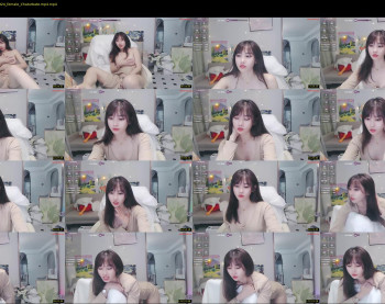 candy8998 — 77 minute Chaturbate female naked cam show, 480p, Mar 28, 2026
