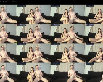 gizzlemcclizzle — 24 minute Chaturbate male naked cam show, 720p, Mar 28, 2026