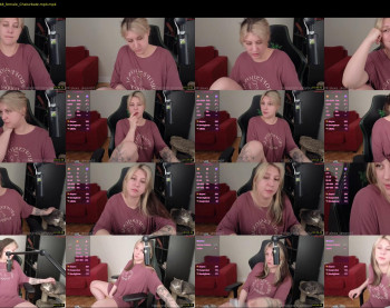 sinforyou_ — 62 minute Chaturbate female naked cam show, 720p, Mar 29, 2026
