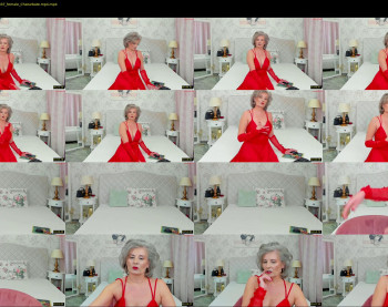 elisarosse_ — 7 minute Chaturbate female naked cam show, 720p, Mar 29, 2026