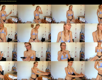 munishpunish — 26 minute Chaturbate couple naked cam show, 720p, Mar 30, 2026