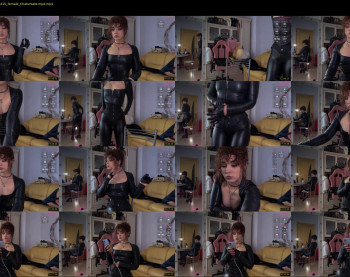 sun_for_you — 67 minute Chaturbate female naked cam show, 720p, Mar 30, 2026