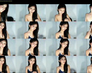 feyaaa — 54 minute Chaturbate female naked cam show, 480p, Mar 31, 2026