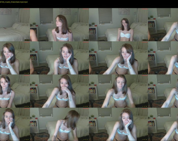 katynowhere — 19 minute Chaturbate female naked cam show, 480p, Mar 31, 2026