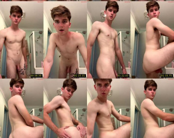 aussieboyethan — 4 minute Chaturbate male naked cam show, 1080p, Apr 1, 2026