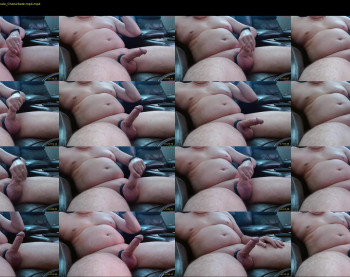 bwctx — 44 minute Chaturbate male naked cam show, 720p, Apr 1, 2026