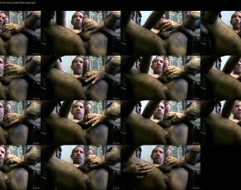 hispanoec69 — 9 minute Chaturbate male naked cam show, 360p, Apr 1, 2026