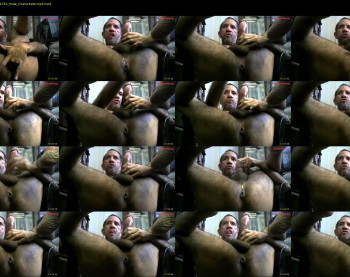 hispanoec69 — 31 minute Chaturbate male naked cam show, 360p, Apr 1, 2026