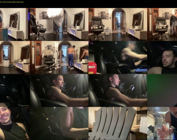 ofthatguy — 116 minute Chaturbate male naked cam show, 720p, Apr 1, 2026