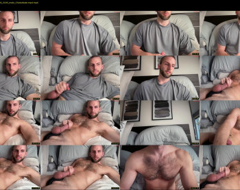 ryanandchadcb — 114 minute Chaturbate male naked cam show, 720p, Apr 1, 2026