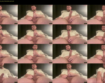 zebmicah — 5 minute Chaturbate male naked cam show, 480p, Apr 1, 2026