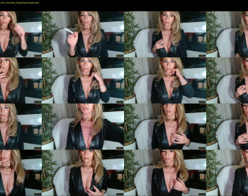 amanda0803 — 7 minute Chaturbate female naked cam show, 720p, Apr 2, 2026