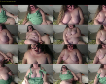 devilschick — 38 minute Chaturbate female naked cam show, 480p, Apr 3, 2026