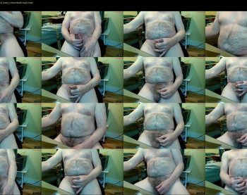 kumtimer — 91 minute Chaturbate male naked cam show, 480p, Apr 2, 2026