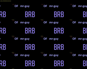 _mrguy_ — 19 minute Chaturbate male naked cam show, 720p, Apr 4, 2026