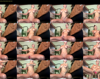 lettali — 35 minute Chaturbate female naked cam show, 720p, Apr 3, 2026