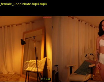 madisonlara — 40 minute Chaturbate female naked cam show, 720p, Apr 4, 2026
